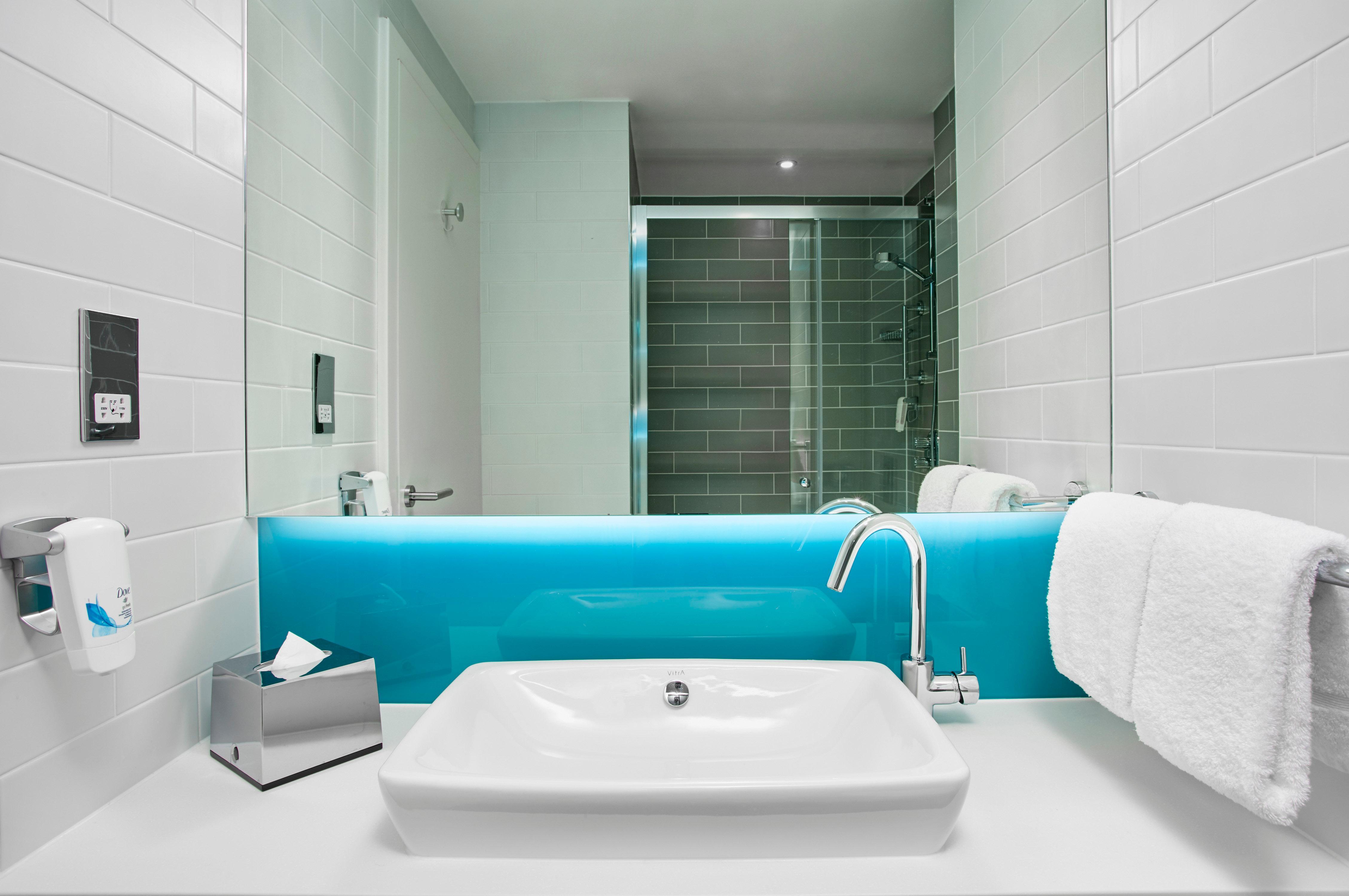 Holiday Inn Express Bridgwater M5, Jct24 By Ihg Dış mekan fotoğraf